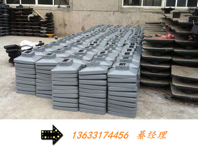 泊头市宏顺机械制造有限公司